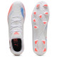 Puma Future 8 Play FG/AG